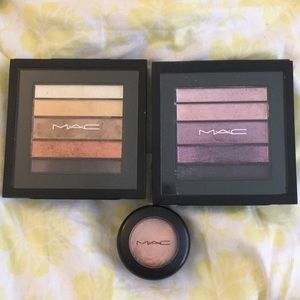 MAC BUNDLE FOR rrhonda33